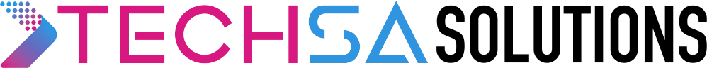TECHSA Solutions
